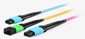 MTP Plenum Trunk Cables 412.png