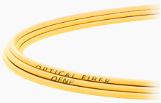 MTP Plenum Trunk Cables 5095.png
