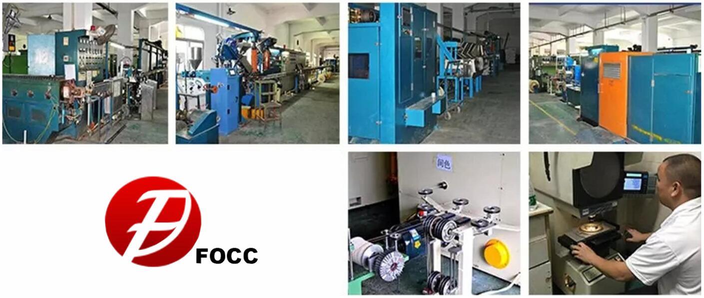 Cat 7 Ethernet računalniški internetni kabel 3 Cat 7 Ethernet Computer Internet Cable 3