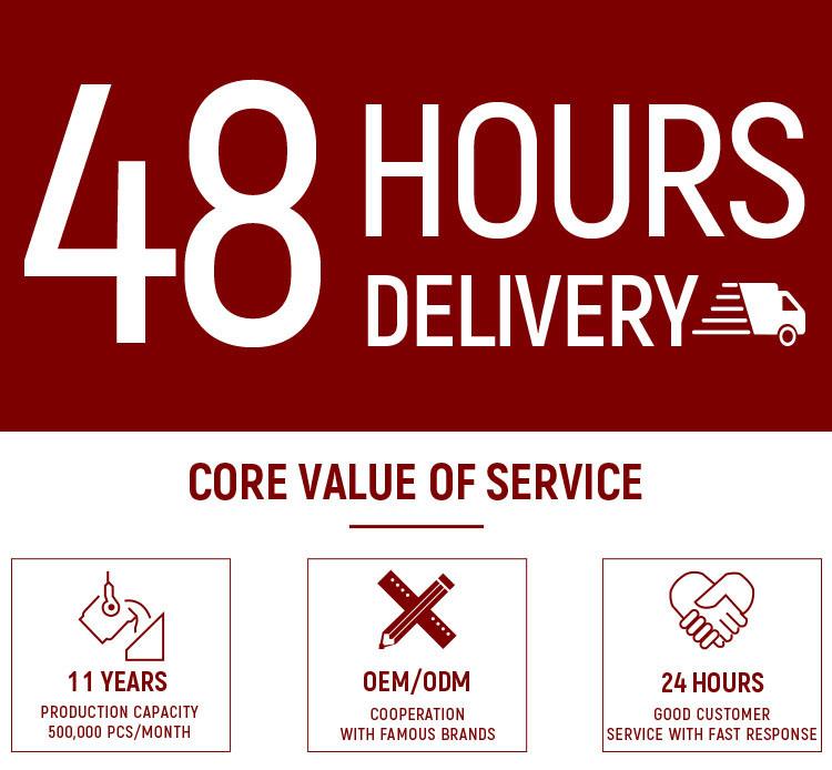 Cat 7 Ethernet Computer Internet Cable 11