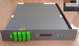 FOCC-EDFA-1550H-300x174