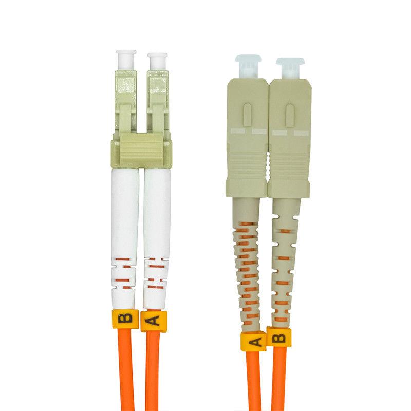 high-quality-fc-lc-optical-patch-cord3