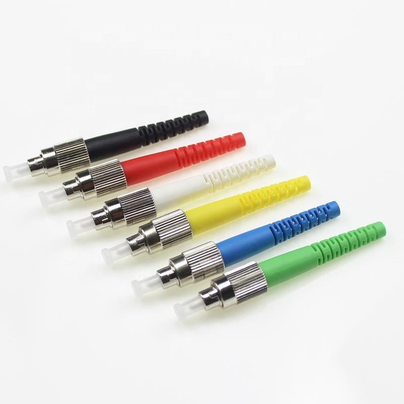 Telecommunication-equipment-ftth-accessory-single-mode-fc