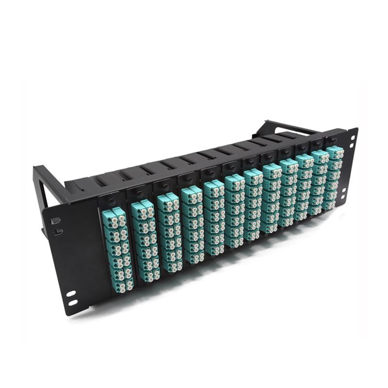 24-jedrni-Optic-Fiber-Box 24-core-Optic-Fiber-Box