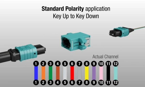 mtp coupler mtp coupler