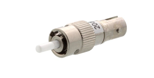 Fiber optic attenuators Fiber optic attenuators