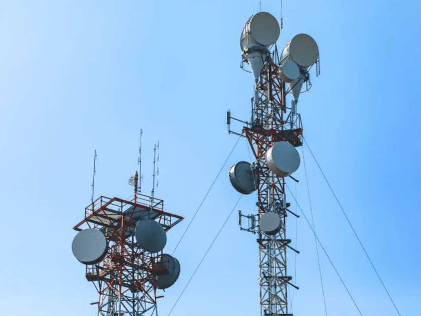 Najboljše prakse kabliranja podatkovnega centra: pregled ob-letnem koncu