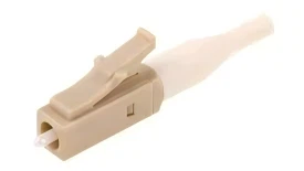 Kabel iz optičnih vlaken LC v LC: Celoten vodnik za povezavo