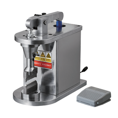 Poseben pnevmatski stroj za stiskanje Mpo Mtp