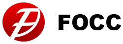 FOCC  Vlakna  Co.  Ltd.