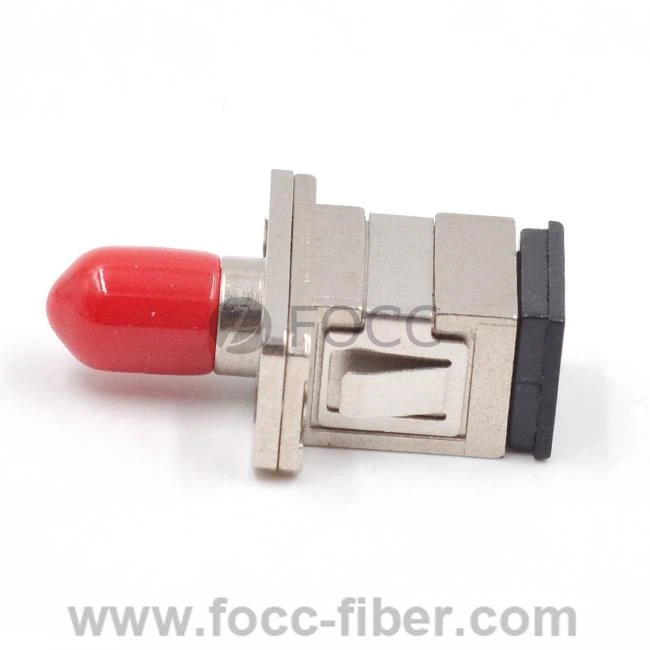 SC-DIN hibridni adapter