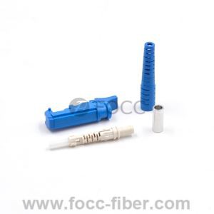 E2000 UPC optični priključek