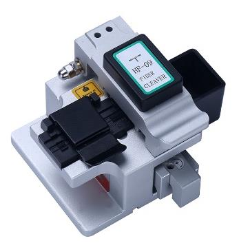 Visoko precizni sekač HF-09